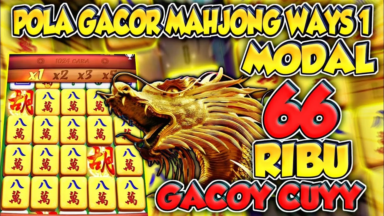 Cara Pemain Menilai Efektivitas RTP dalam Aktivitas Bermain Kasino Online