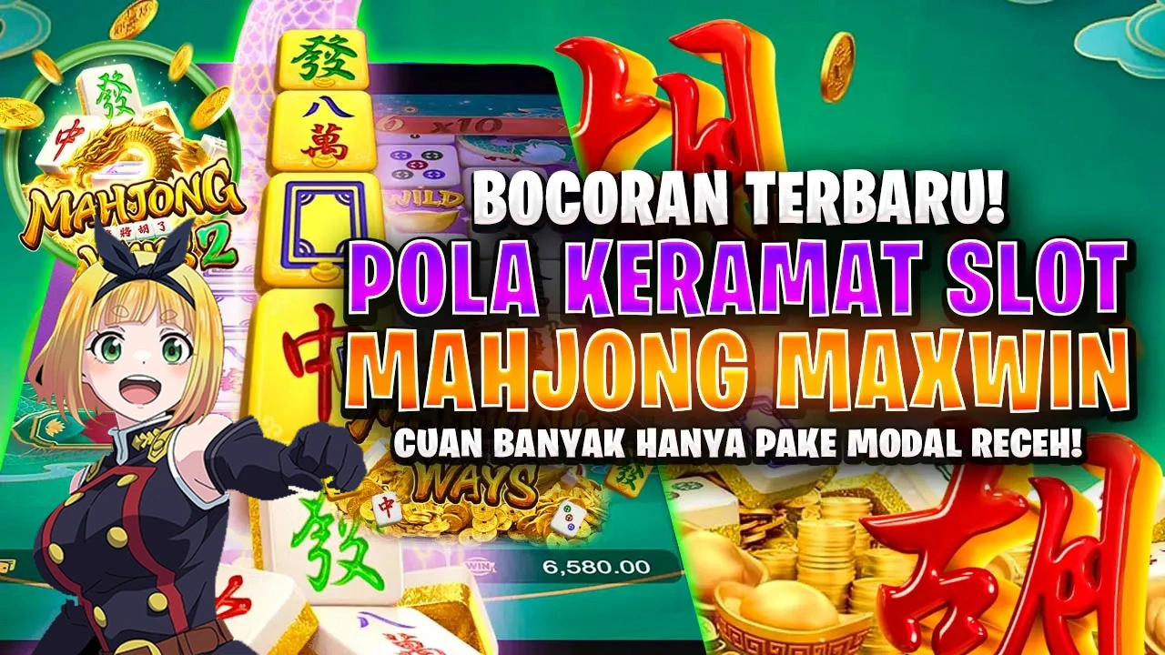 Strategi Bermain Kasino Digital yang Dinilai Lebih Masuk Akal oleh Pemain Berpengalaman