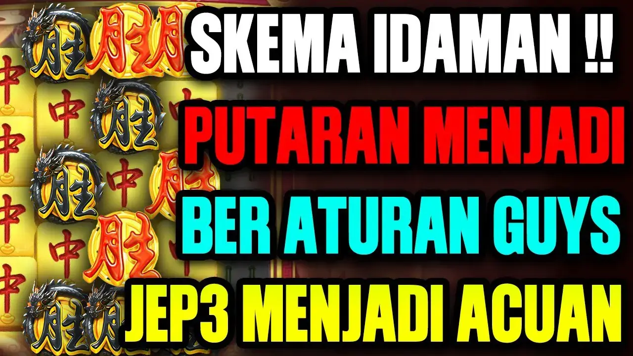 Cara Pemain Menyikapi Lonjakan Aktivitas Kasino Online Selama Musim Liburan