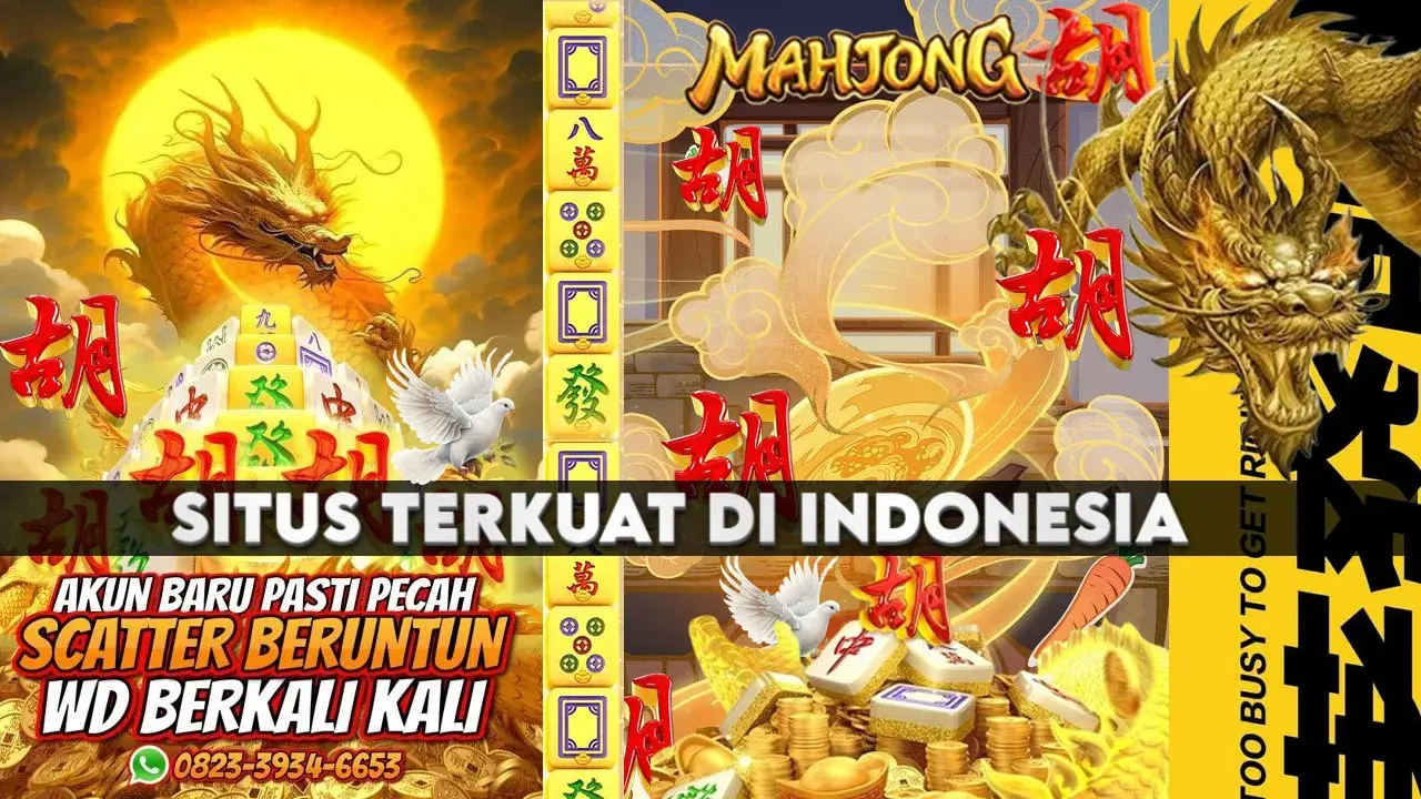 Strategi Bermain Kasino Digital yang Dianggap Lebih Relevan dengan Kondisi Saat Ini