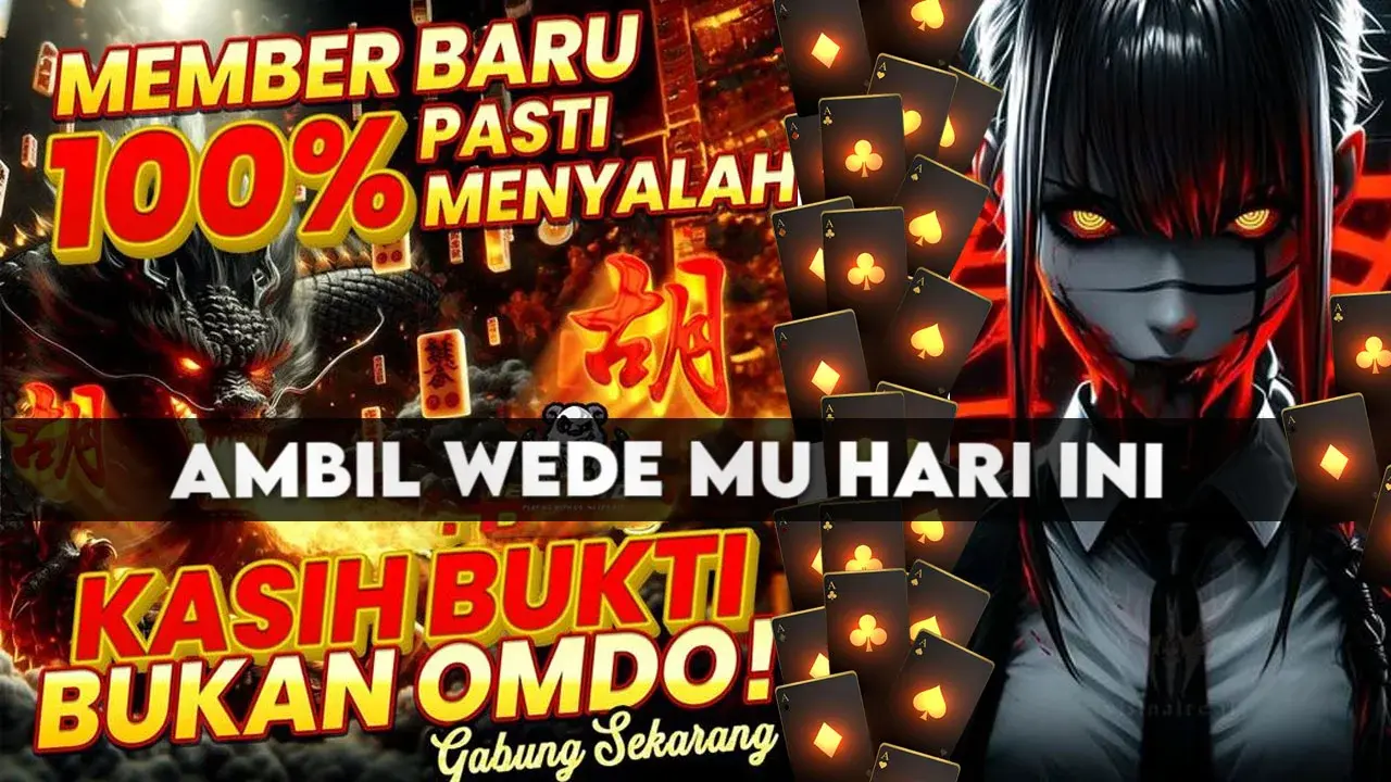 Mengulas Hubungan Antara Ritme Permainan dan Pengambilan Keputusan Pemain