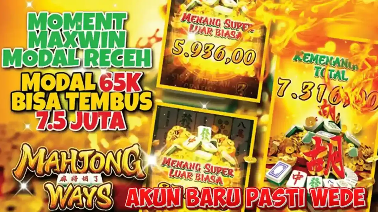 Memahami Dinamika Kasino Digital untuk Membantu Pengambilan Keputusan Bermain Lebih Bijak