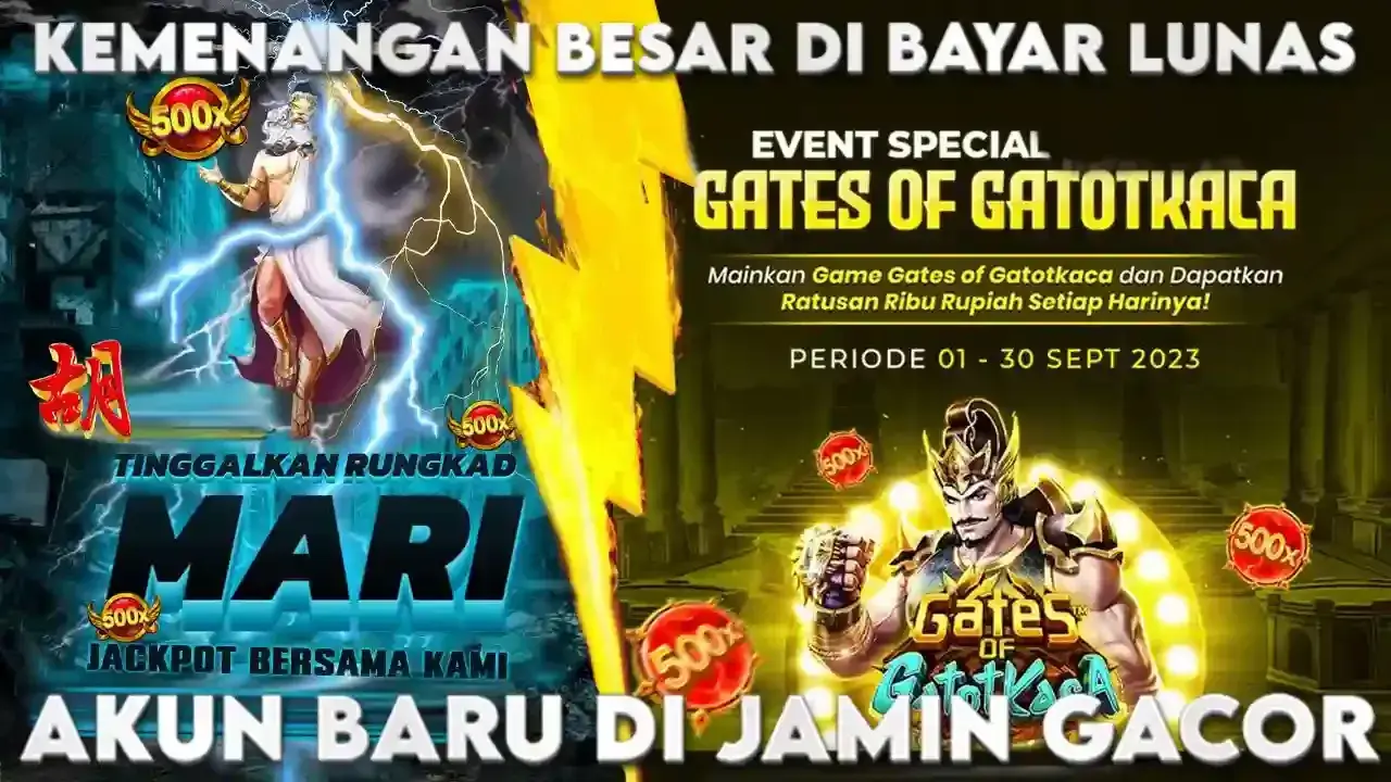 Panduan Memahami Dinamika Permainan Kasino Online untuk Pemain yang Ingin Meningkat