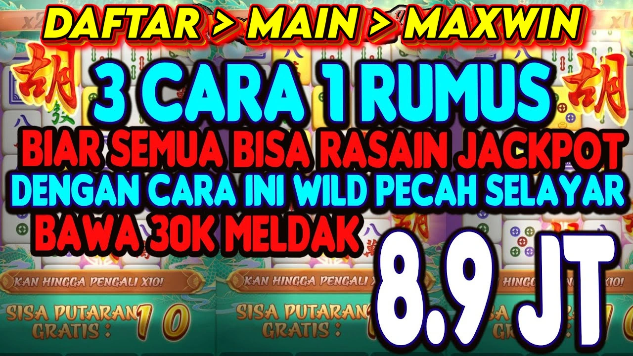 Analisis Hubungan Data Permainan dan Keputusan Bermain Pemain Kasino Online