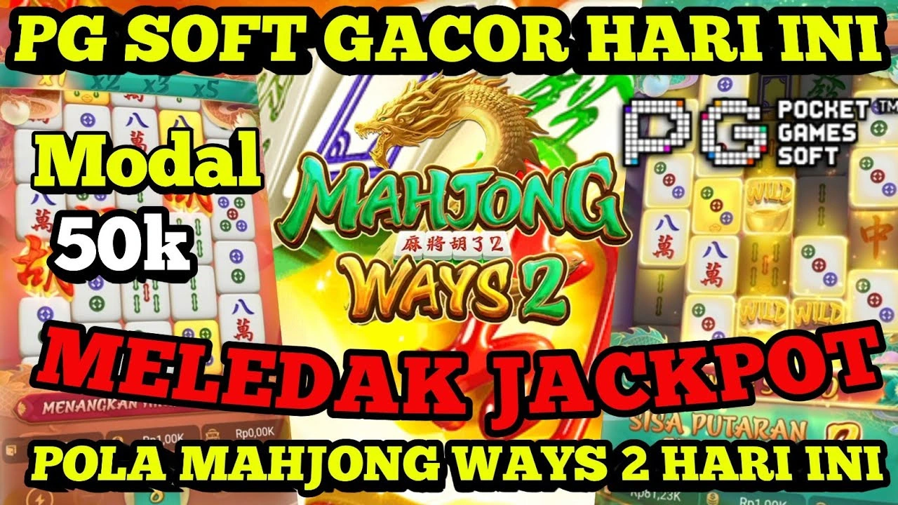 Analisis Pola Bermain Kasino Online Berbasis Evaluasi dan Pengendalian Risiko