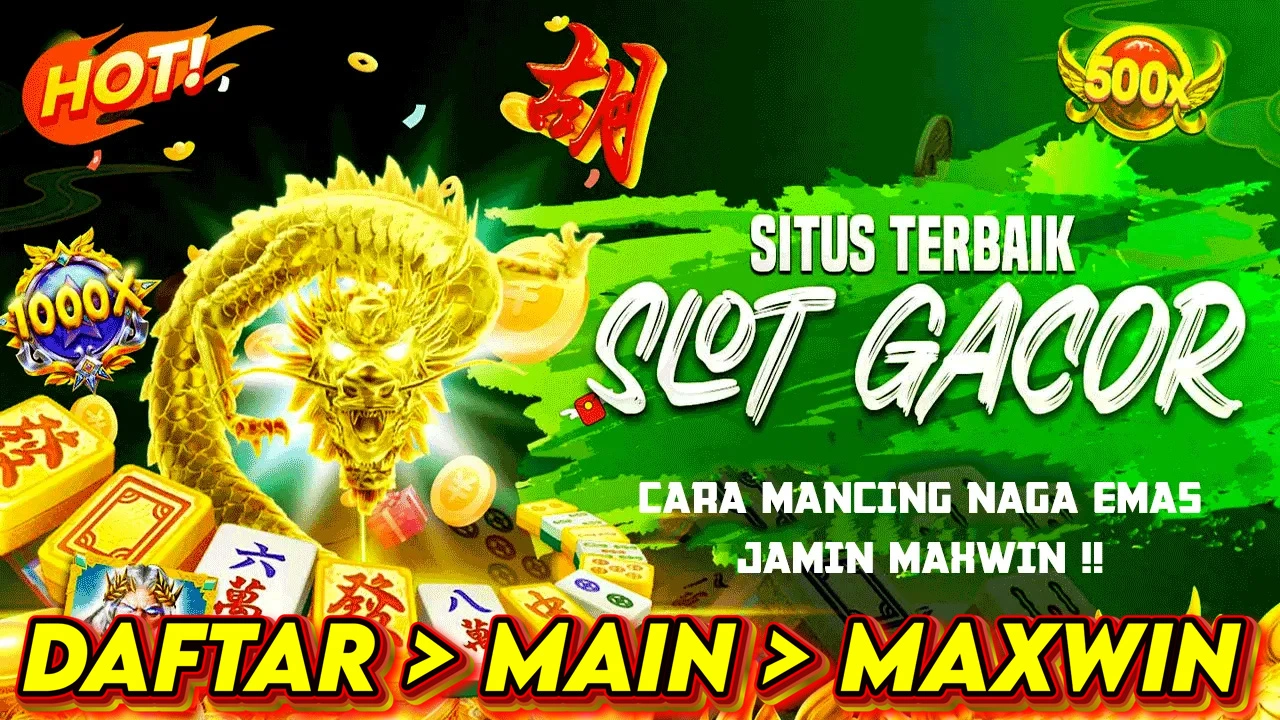 Faktor yang Mempengaruhi Efektivitas Strategi Bermain Kasino Digital Modern