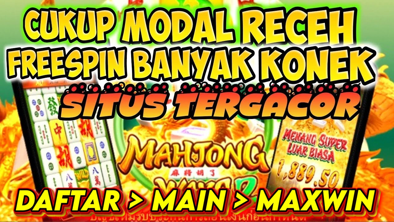 Hubungan Antara Ritme Permainan dan Konsistensi Keputusan Pemain Kasino Online