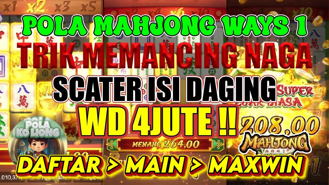 Perubahan Pola Interaksi Pemain terhadap Game PG Soft Menjelang Periode Akhir Tahun