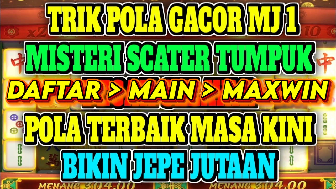 Peran Sistem Permainan PG Soft dalam Membentuk Pola Bermain Kasino Digital
