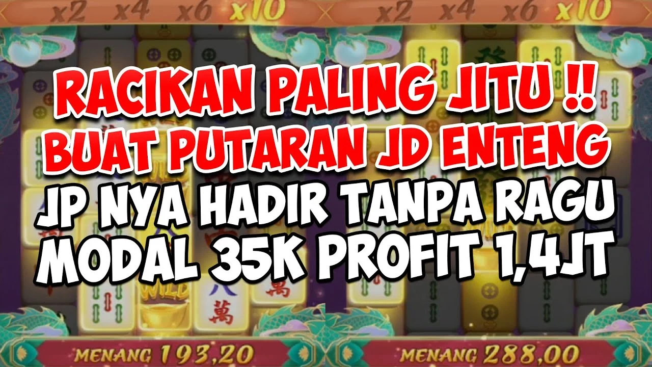 Faktor Psikologis yang Mempengaruhi Pengambilan Keputusan Bermain Kasino Digital