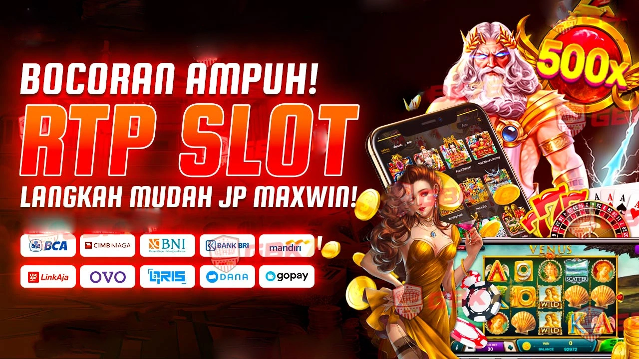 Pemahaman Sistem Kasino Digital sebagai Dasar Strategi Bermain yang Berkelanjutan