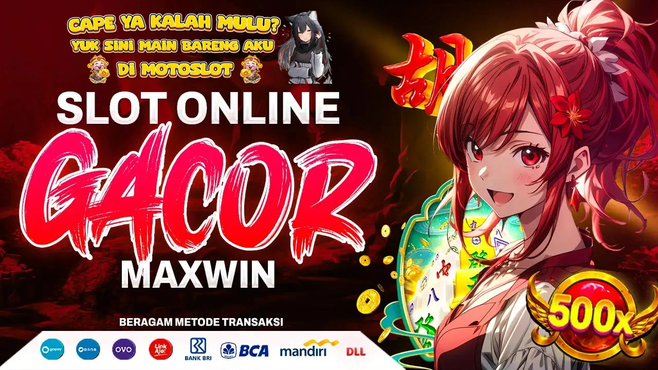 Peran Pengendalian Emosi dalam Menjaga Konsistensi Bermain Kasino Online