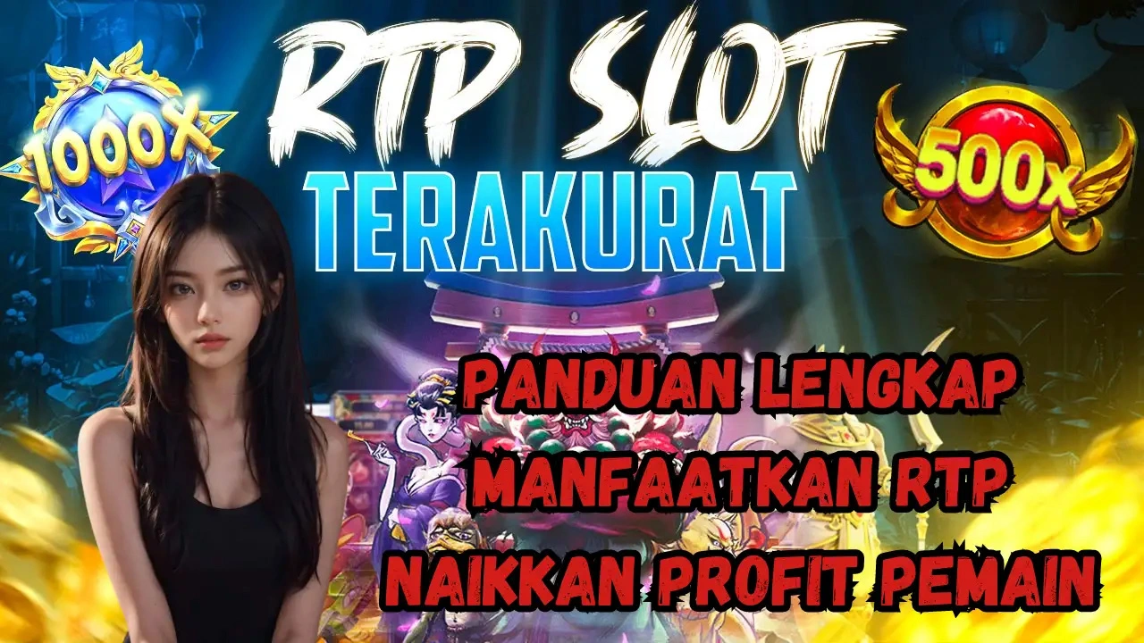 Pemahaman Dinamika Kasino Digital untuk Membantu Pemain Menyusun Strategi Bermain