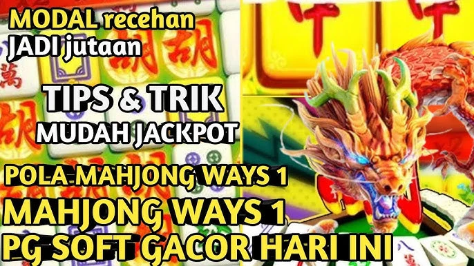 Analisis Hubungan Antara Data Permainan dan Stabilitas Keputusan Pemain Kasino