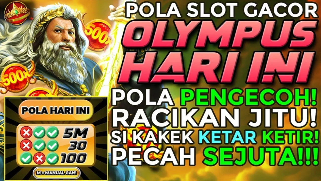 Analisis Hubungan antara Evaluasi Data dan Ketepatan Keputusan Bermain Kasino Online