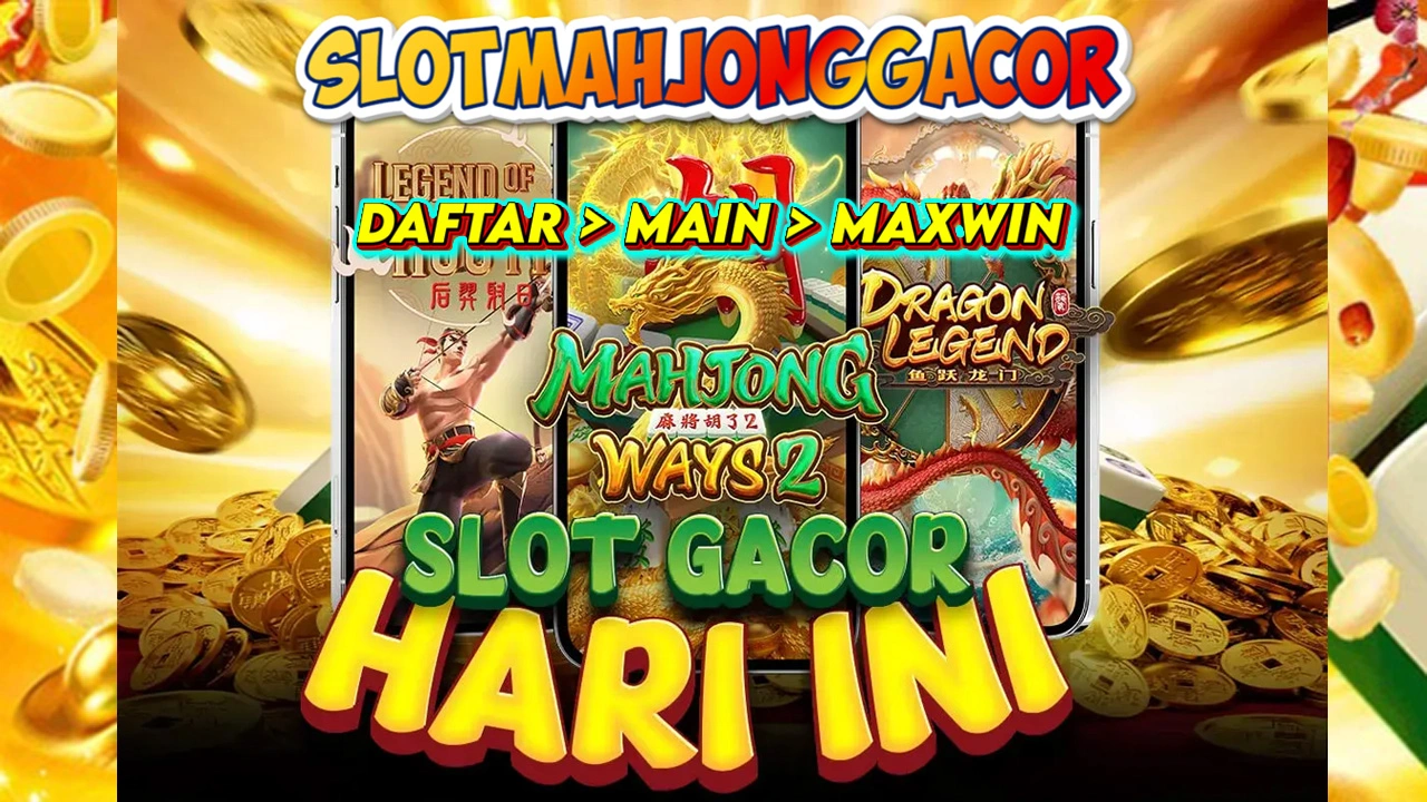 Faktor Pendukung yang Membantu Pemain Menjaga Konsistensi Bermain Kasino Online