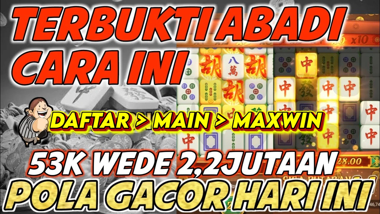 Pendekatan Bermain Game PG Soft yang Lebih Mengutamakan Konsistensi Strategi