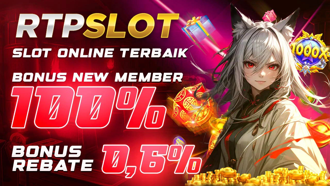 Posisi Game PG Soft dalam Strategi Bermain Pemain Kasino Online Saat Ini