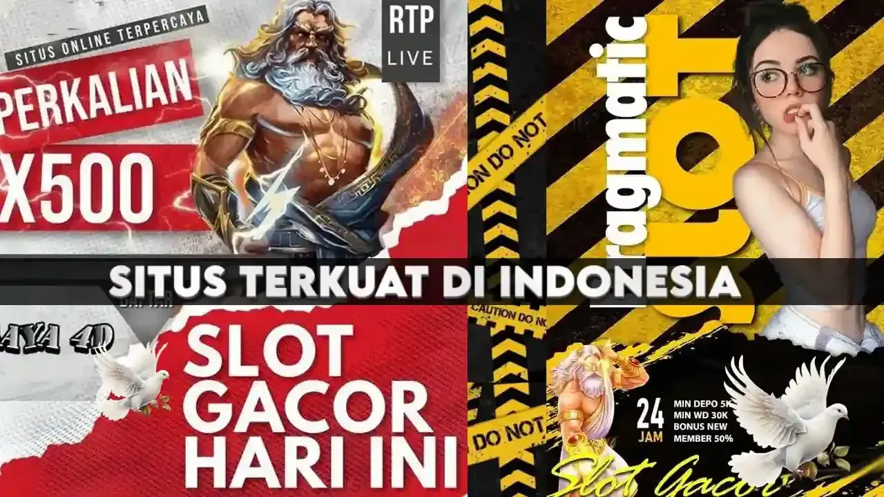 Cara Pemain Mengevaluasi Arah Bermain di Tengah Perubahan Lanskap Kasino Digital