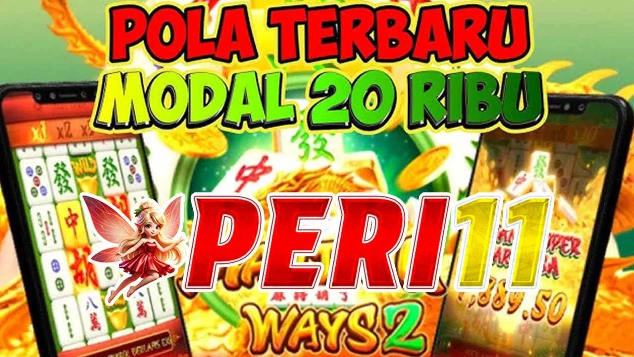 Pendekatan Rasional Pemain dalam Mengkaji Informasi RTP LIVE pada Aktivitas Bermain