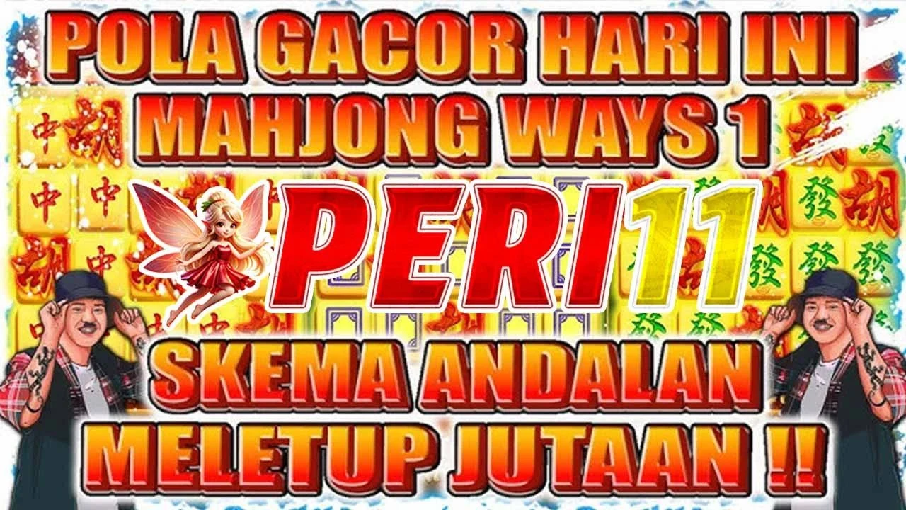 Bagaimana Sistem Permainan Kasino PG Soft Dipersepsikan oleh Pemain Berpengalaman