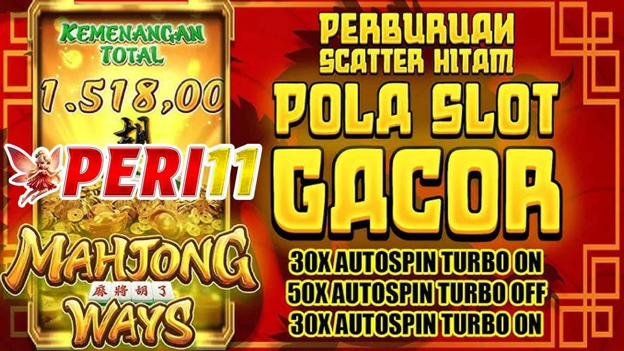 Peran Lingkungan Kasino PG Soft dalam Membentuk Strategi Bermain Pemain