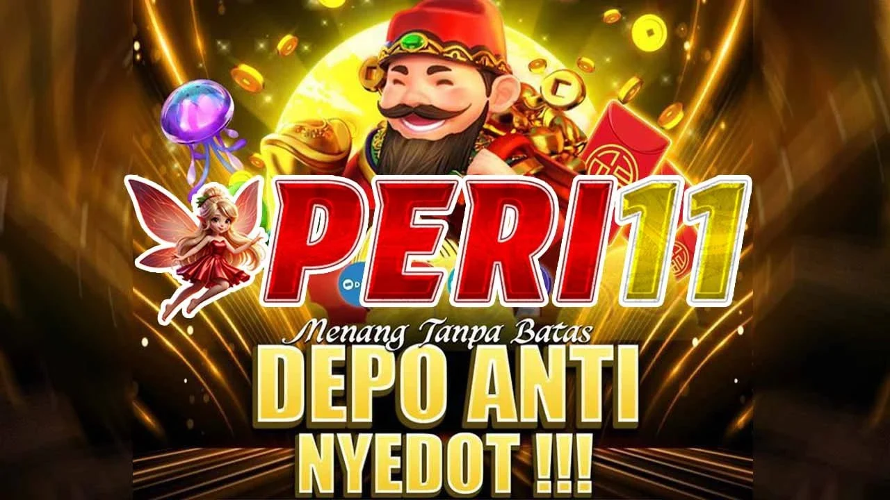 Pendekatan Pemain dalam Memahami Pola Permainan Mahjong Ways secara Objektif