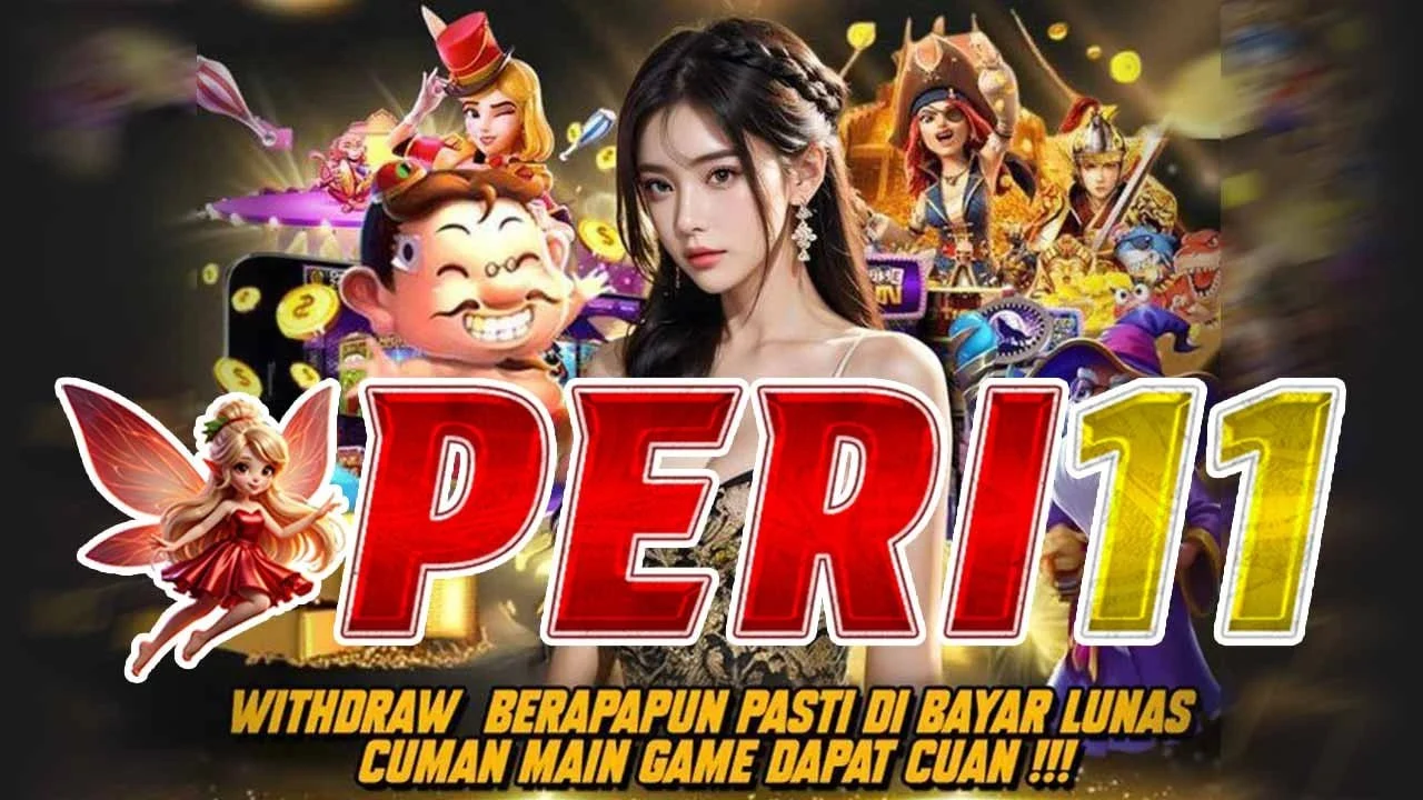 Pola Evaluasi Pemain terhadap Permainan sebelum Menentukan Langkah Selanjutnya