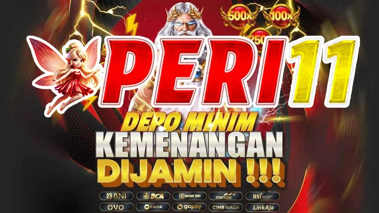 Faktor Penentu Kualitas Keputusan Pemain dalam Aktivitas Bermain Kasino Digital