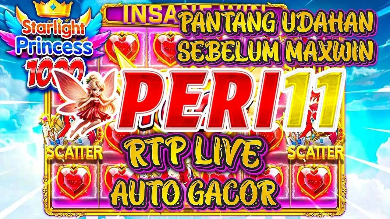 Cara Pemain Menyaring Informasi Permainan sebelum Mengambil Langkah Bermain