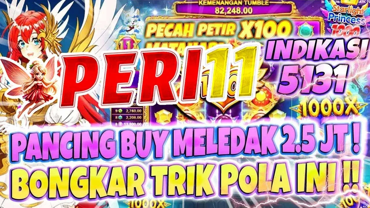 Alur Pemikiran Pemain saat Menentukan Arah Bermain di Kasino Online