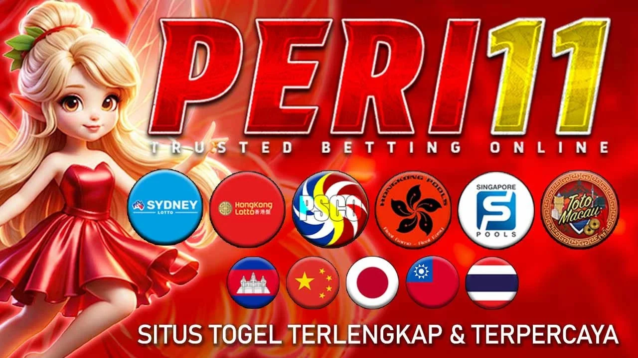 Cara Pemain Menjaga Konsistensi Bermain melalui Pemahaman Mekanisme Permainan