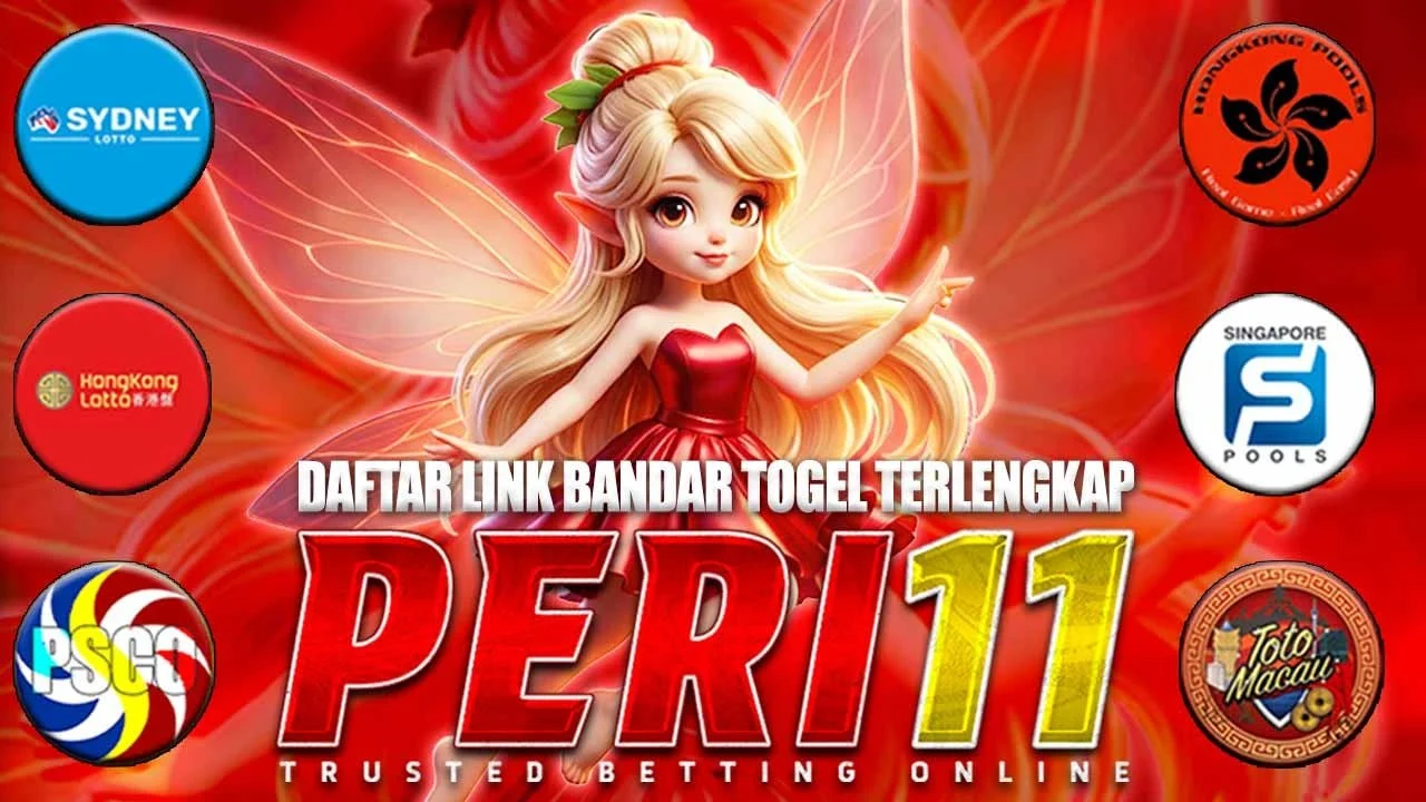 Cara Pemain Menata Strategi Bermain tanpa Bergantung pada Asumsi Sesaat