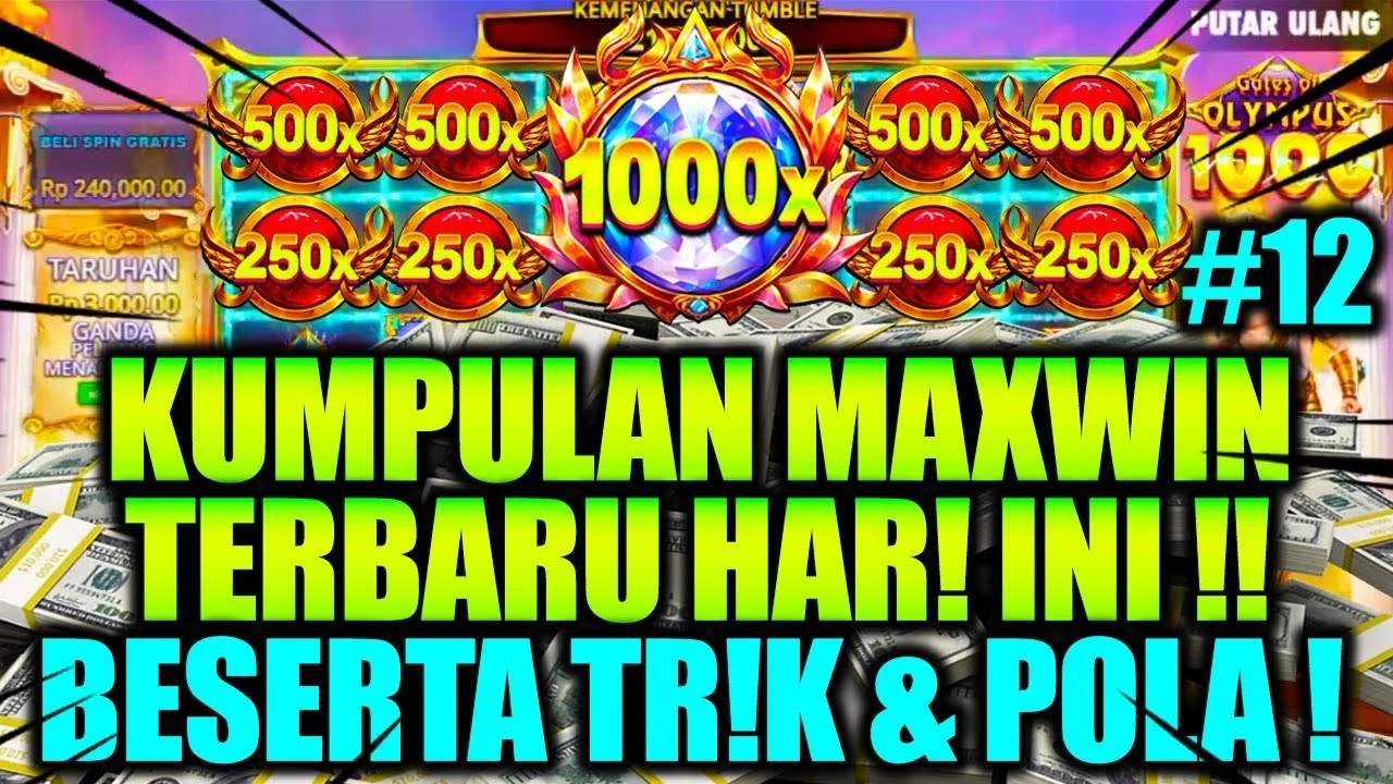 Strategi Bermain Kasino Digital PG Soft yang Dinilai Lebih Stabil oleh Pemain Berpengalaman