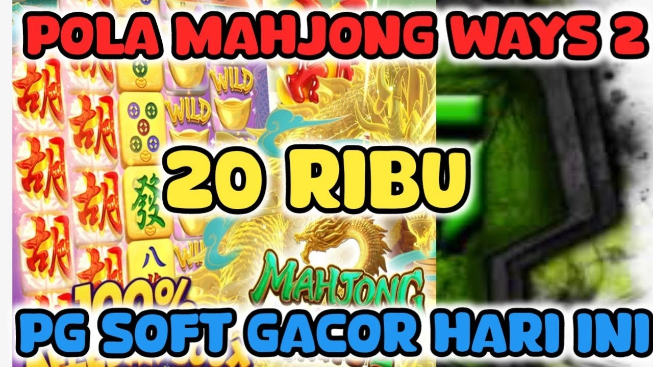 Cara Memahami Perubahan Pola Bermain Kasino Digital Selama Musim Natal dan Tahun Baru