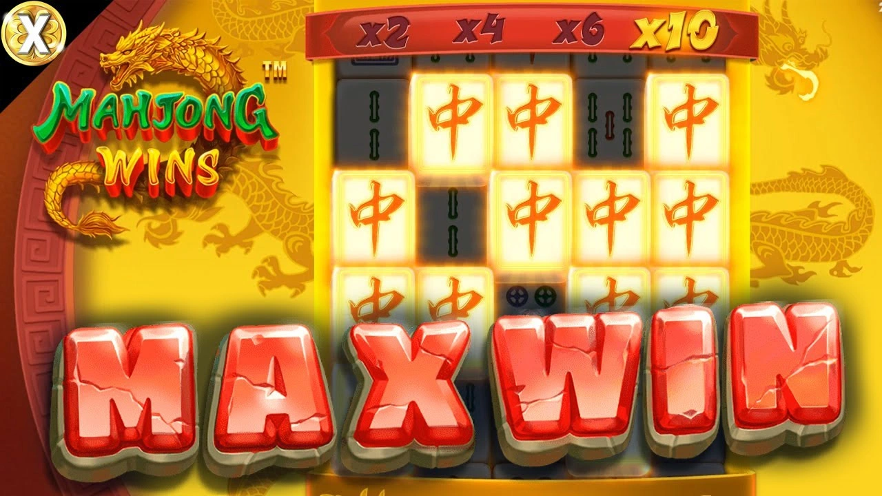 Cara Pemain Menilai Efektivitas RTP dalam Pengalaman Bermain Kasino Online